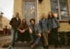 Listen: Dispatch Reveal New Single “Whisk Me Away,” Preview New LP ‘Yellow Jacket’